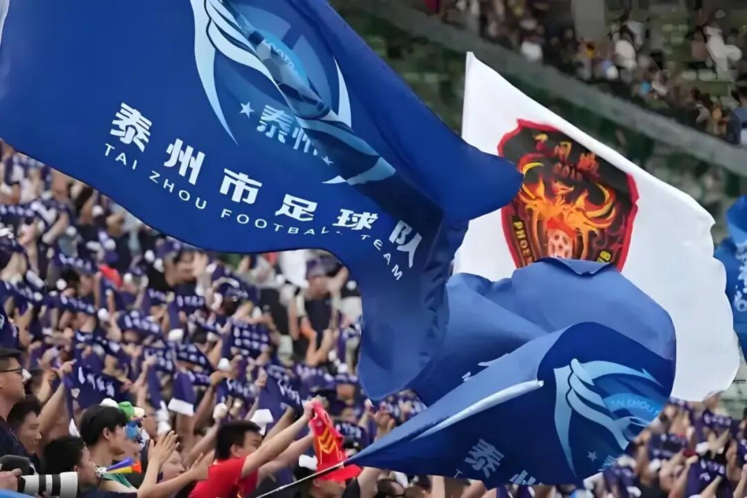 1761209949185326.jpg 1761209949185326.jpg