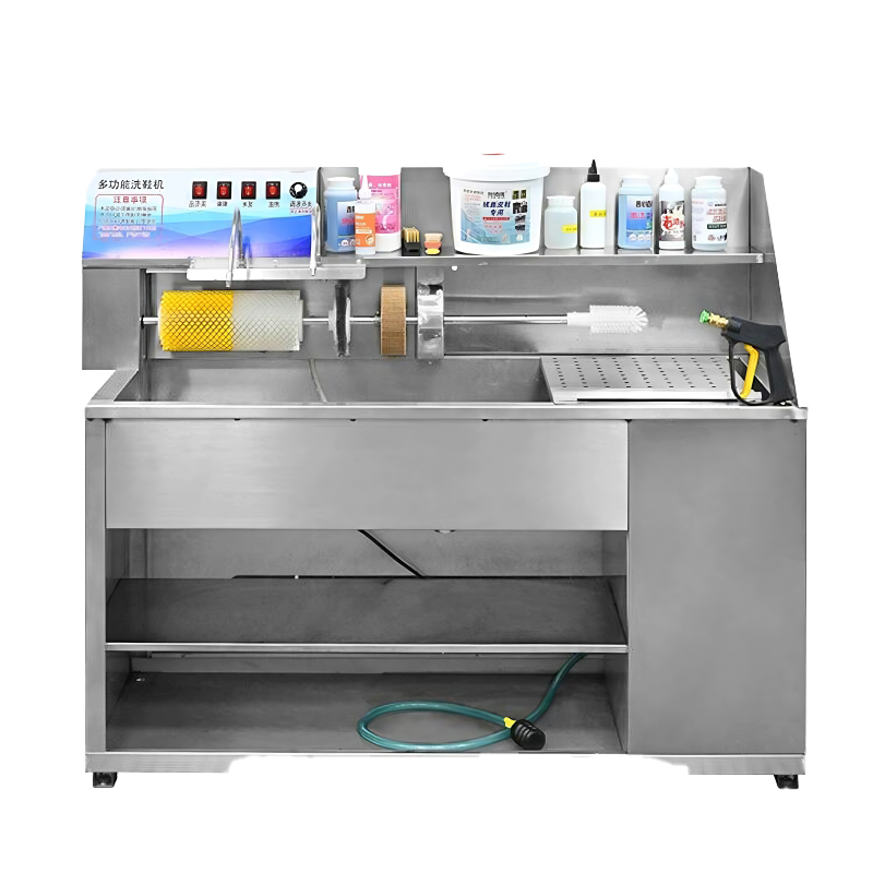 1740383123141424.png 1740383123141424.png